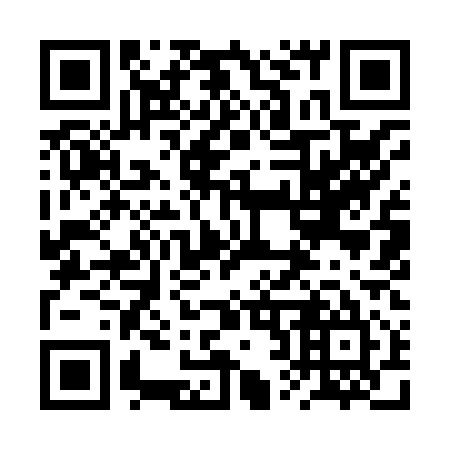 QR code for 2R9815