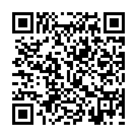 QR code for plate 2R 9853