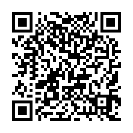 QR code for 2R9911