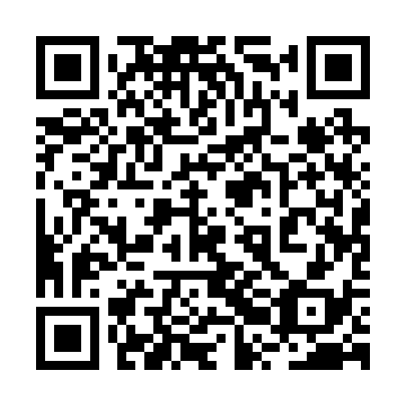 QR code for 2RA 238