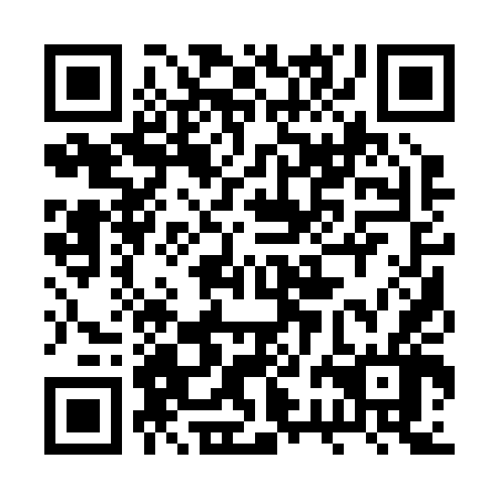 QR code for 2RA 246
