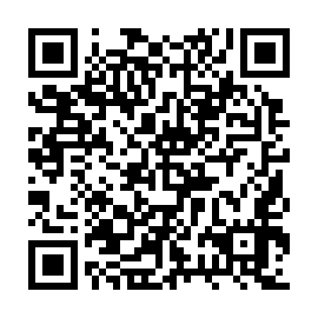 QR code for 2RA 357