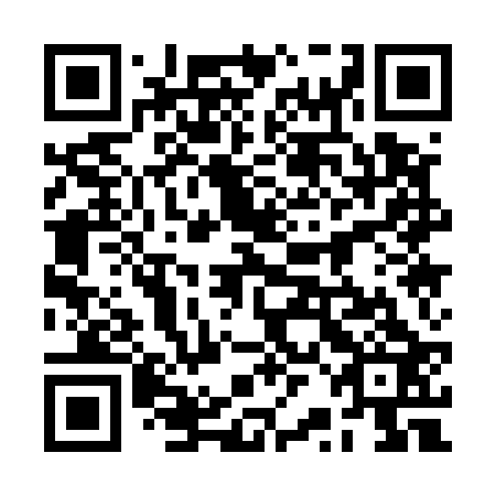 QR code for 2RA 523