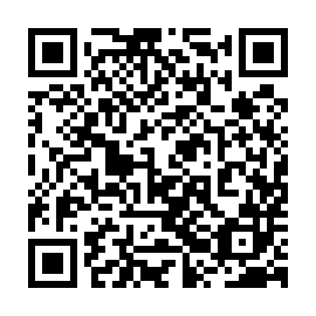 QR code for 2RA 582