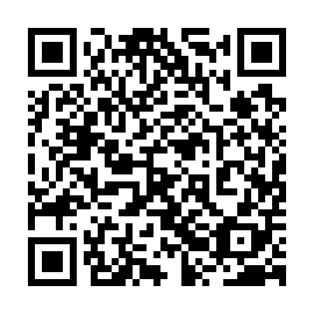 QR code for 2RA 708