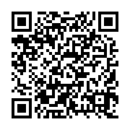 QR code for 2RA 815