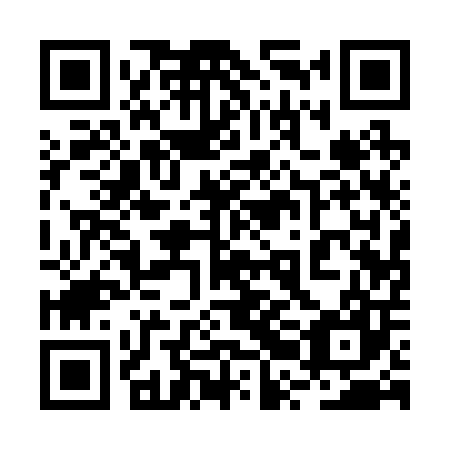 QR code for 2RA207