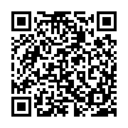 QR code for 2RB 754