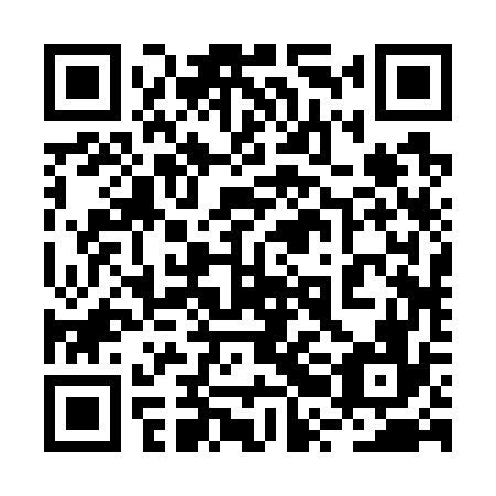 QR code for 2RB 776