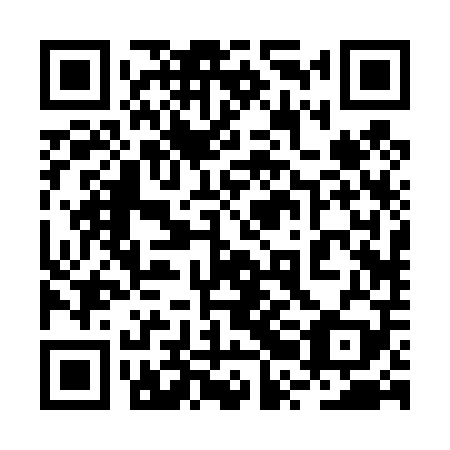QR code for plate 2RB 409