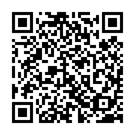 QR code for 2RB418