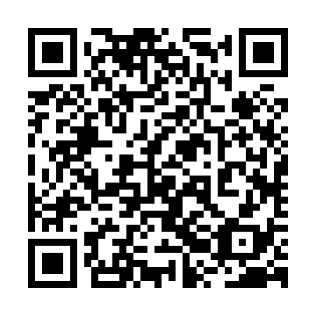 QR code for 2RB838