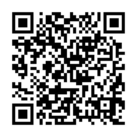 QR code for 2RC 350