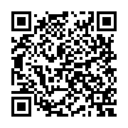 QR code for 2RC 911