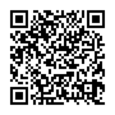 QR code for 2RC 929