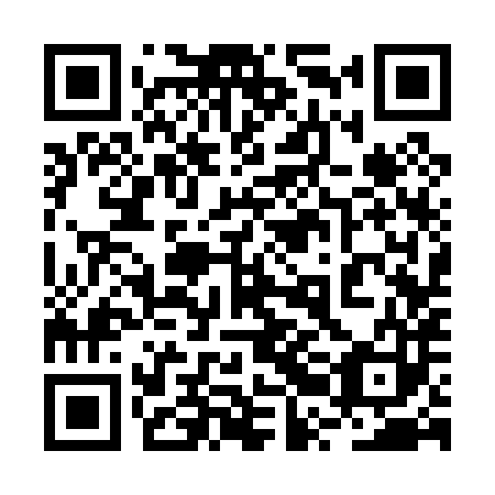 QR code for 2RC083