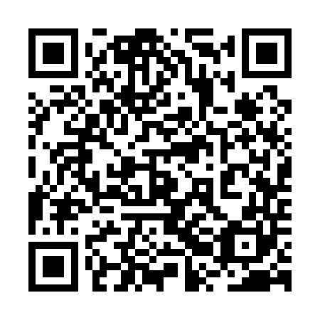 QR code for plate 2RC 140