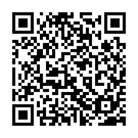 QR code for plate 2RC 315