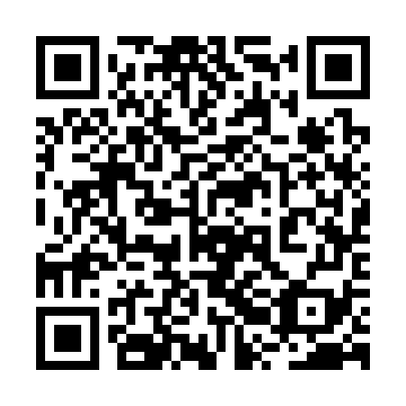 QR code for plate 2RC 379