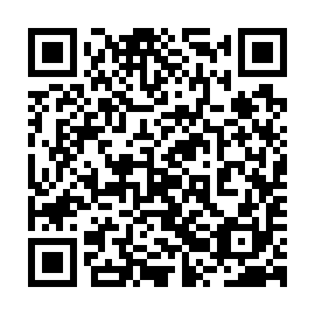 QR code for 2RC790