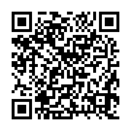 QR code for 2RC972