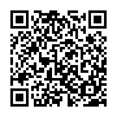 QR code for 2RD 154