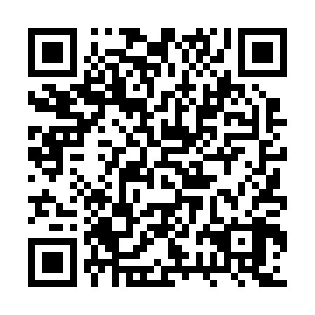 QR code for 2RD 208