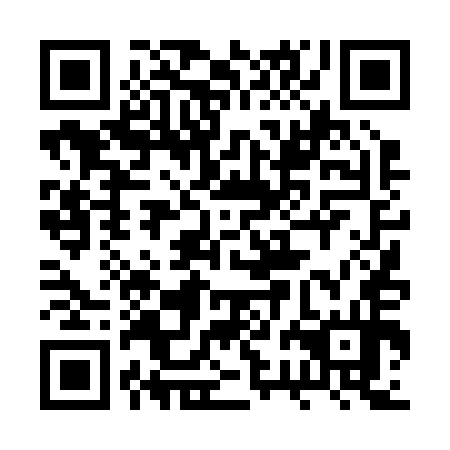 QR code for 2RD 254
