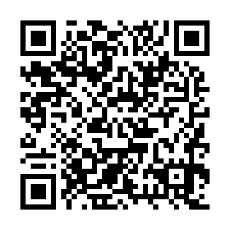 QR code for 2RD 975