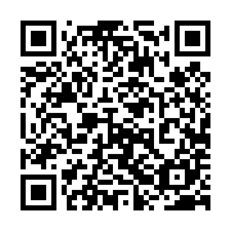 QR code for 2RD485
