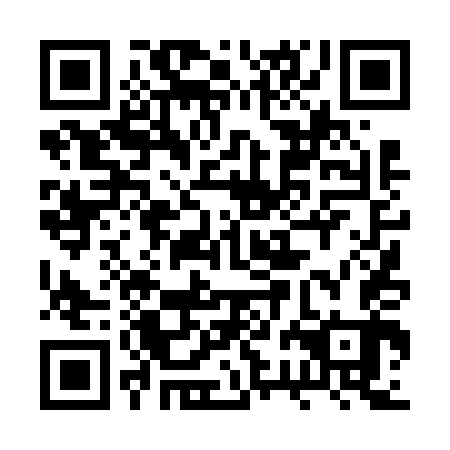 QR code for plate 2RD 643
