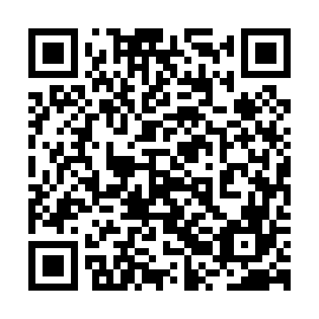 QR code for 2RE 066