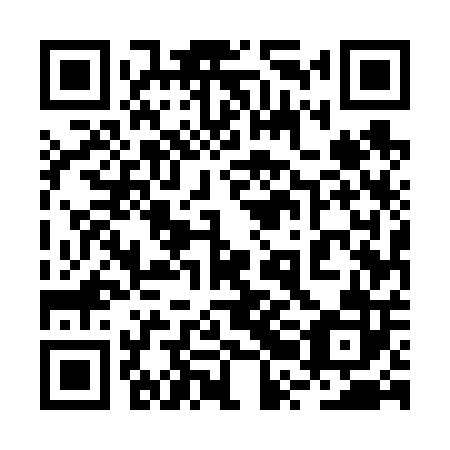 QR code for 2RE 602