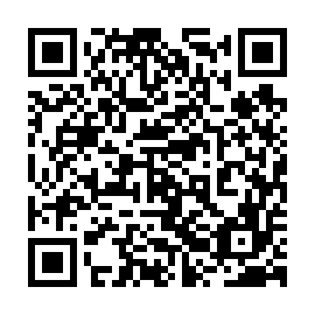 QR code for 2RE 656