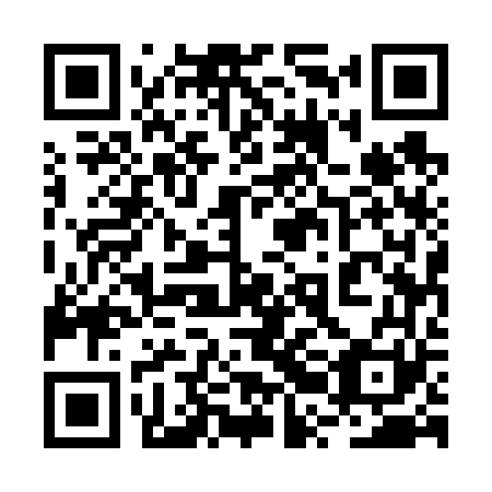 QR code for 2RE 661