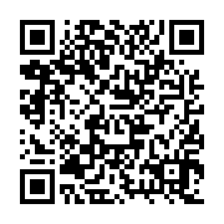 QR code for 2RF 514