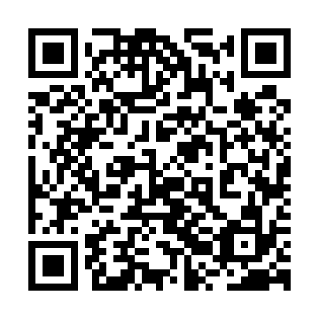 QR code for 2RF 532