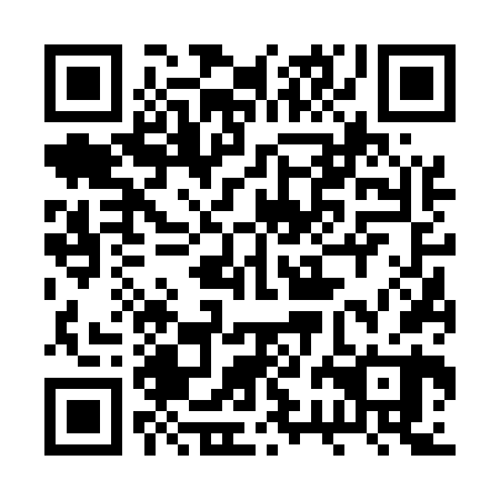 QR code for 2RF 560