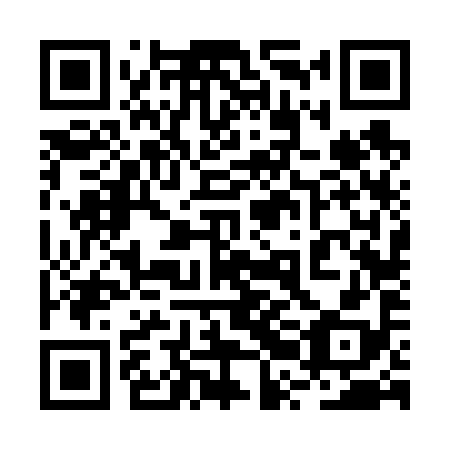 QR code for 2RF 698