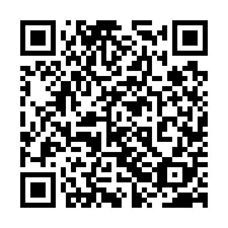 QR code for 2RF 708