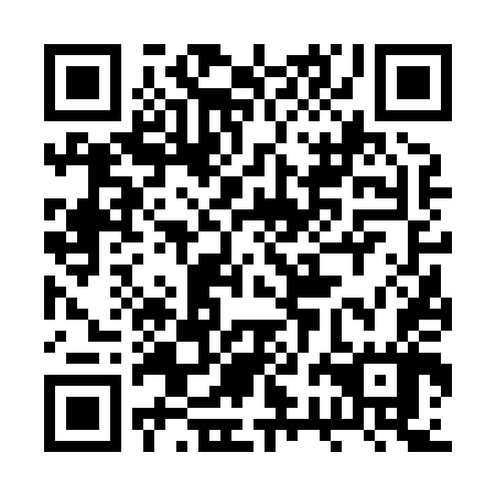 QR code for 2RF 847