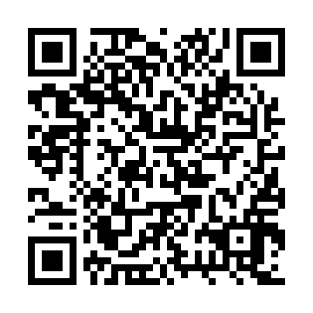 QR code for 2RF116