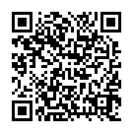 QR code for 2RF212