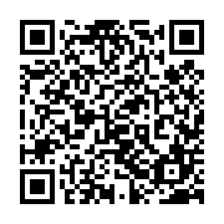 QR code for 2RF406