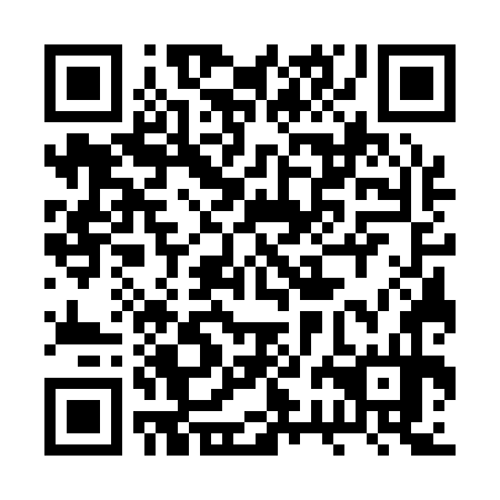 QR code for 2RG 174