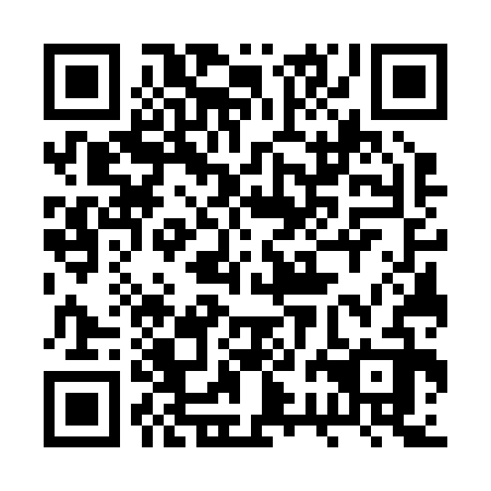 QR code for 2RG 232