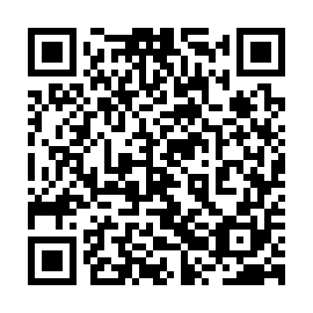 QR code for 2RG 350