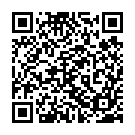 QR code for 2RG 657
