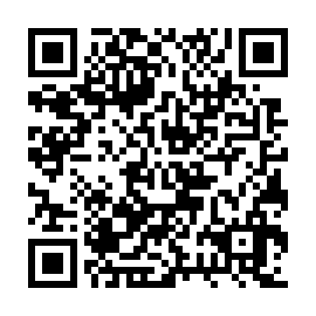 QR code for 2RG 736