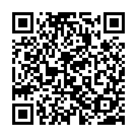 QR code for 2RG 848